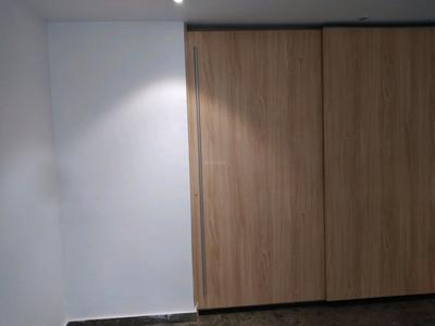 Bedroom Image of 3780 Sq.ft 5 BHK Apartment / Flat for sale in Shree Sweet Home, Juhu Mumbai for Rs. 189000000
