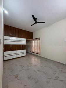 Bedroom Image of 2500 Sq.ft 3 BHK Duplex for sale in Kilapudur Tiruchirappalli for Rs. 14000000
