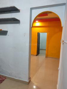 Hall Image of 475 Sq.ft 1 BHK Apartment / Flat for sale in Kalyan East Kalyan for Rs. 1800000
