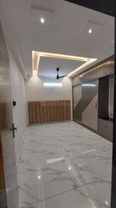 Hall Image of 1558 Sq.ft 3 BHK Apartment / Flat for sale in Urvi Eco Stay Apartments, Ramanayapeta Kakinada for Rs. 8500000