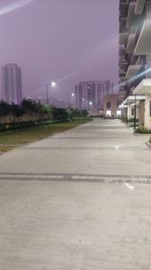 Image of 761 Sq.ft 2 BHK Apartment / Flat for sale in Signature Global Synera, Sector 81, Gurgaon for Rs. 7000000