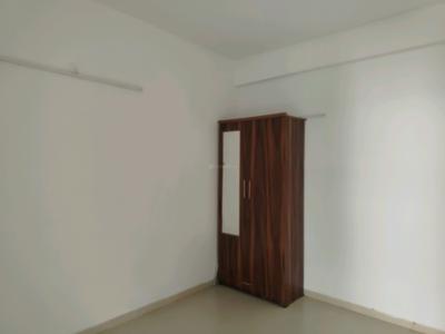 Bedroom Image of 1000 Sq.ft 2 BHK Builder Floor for sale in Vatika Emilia Floors, Sector 82 Gurgaon for Rs. 13000000
