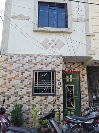 New Priyanka township 2 Main Image 1