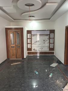 Hall Image of 2000 Sq.ft 5 BHK Independent House for sale in Kalkere Bengaluru for Rs. 14500000