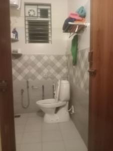 Image of 1200 Sq.ft 2 BHK Apartment / Flat for rent in Velachery, Chennai for Rs. 35000