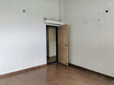 Bedroom Image of 2500 Sq.ft 3.5 BHK Independent House for rent in Venkatesh Flora, Mundhwa Pune for Rs. 50000