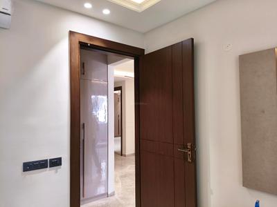 Bedroom Image of 1210 Sq.ft 2 BHK Apartment / Flat for sale in Suncity Essel Towers, Sushant Lok Phase 1 Gurgaon for Rs. 20000000