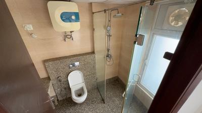 Image of 1350 Sq.ft 3 BHK Apartment / Flat for rent in ABA Cleo County, Sector 121, Noida for Rs. 51000