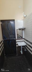 Bathroom Image of 3000 Sq.ft 2 BHK Builder Floor for rent in Tikrapara Bilaspur for Rs. 10000