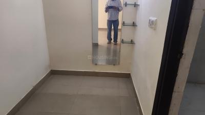 Image of 1750 Sq.ft 3.5 BHK Apartment / Flat for rent in Divine Meadows, Sector 108, Noida for Rs. 35000