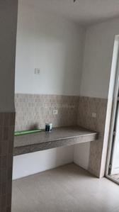 Kitchen Image of 1900 Sq.ft 3 BHK Apartment / Flat for sale in Indiabulls Centrum Park, Sector 103 Gurgaon for Rs. 21500000