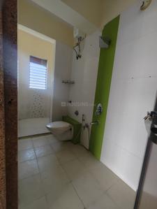Image of 1000 Sq.ft 2 BHK Apartment / Flat for sale in Seawoods, Navi Mumbai for Rs. 26000000