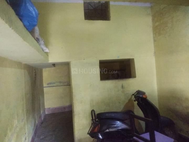 Mathpurena Building View 1