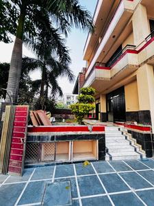 Image of Riddhi Siddhi Homes in Sector 82, Noida