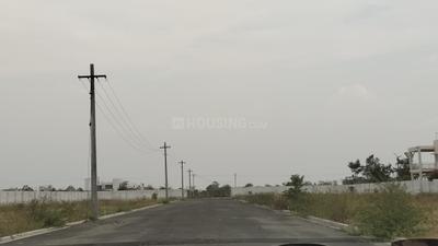 Image of 4900 Sq.ft Residential Plot / Land for sale in Kalapatti, Coimbatore for Rs. 28122000