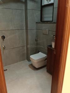 Image of 1620 Sq.ft 3 BHK Independent House for rent in RPS Palm Drive, Sector 88, Faridabad for Rs. 25000