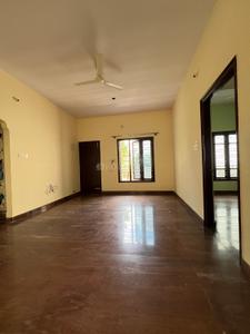 Hall Image of 2400 Sq.ft 4 BHK Independent House for sale in Nagasandra, Bengaluru North Bengaluru for Rs. 17200000