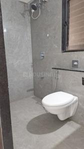 Image of 1375 Sq.ft 3 BHK Apartment / Flat for sale in Wellington at Pride World City, Charholi Budruk, Pune for Rs. 11700000