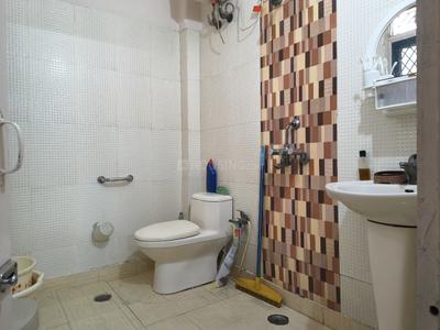 Image of 1650 Sq.ft 3 BHK Apartment / Flat for sale in Vasundhara, Ghaziabad for Rs. 17700000