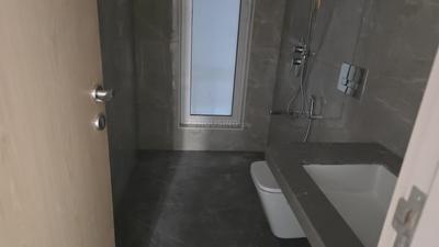 Image of 1600 Sq.ft 3 BHK Apartment / Flat for sale in Monte South, Byculla, Mumbai for Rs. 58000000