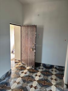 Hall Image of 560 Sq.ft 2 BHK Villa for rent in Barmasia Deoghar for Rs. 6500