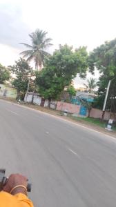 Image of 800 Sq.ft Residential Plot / Land for sale in Ponneri, Chennai for Rs. 720000