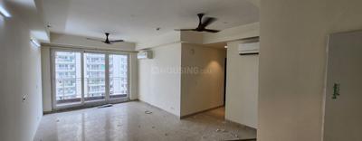 Hall Image of 1550 Sq.ft 3 BHK Apartment / Flat for rent in BPTP Terra, Sector 37D Gurgaon for Rs. 34500