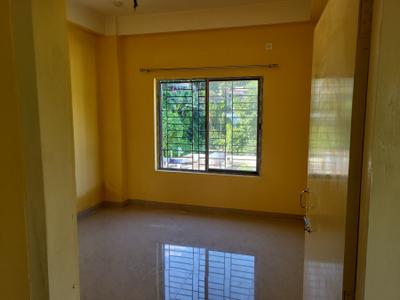 Bedroom Image of 1400 Sq.ft 3 BHK Apartment / Flat for rent in Chandmari Guwahati for Rs. 20000