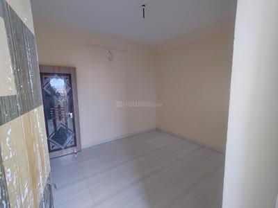 Bedroom Image of 860 Sq.ft 2 BHK Apartment / Flat for rent in Shah Bazar Gulbarga for Rs. 12000