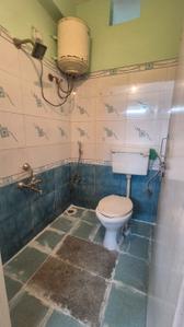 Image of 1100 Sq.ft 2 BHK Apartment / Flat for rent in Hongasandra, Bengaluru for Rs. 22000
