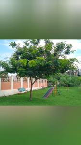 Image of 680 Sq.ft 2 BHK Apartment / Flat for sale in Katara Hills, Bhopal for Rs. 2600000