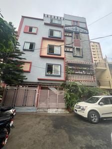 Image of 7200 Sq.ft 5 BHK Independent House for sale in HSR Layout, Bengaluru for Rs. 60000000