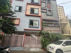 House for sale without brokerage in HSR Layout, Bangalore | 6+ ...