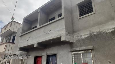 Image of 2600 Sq.ft 8 BHK Independent House for sale in Loni Kalbhor, Pune for Rs. 13500000
