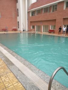Image of 1200 Sq.ft 3 BHK Apartment / Flat for sale in Kharar, Mohali for Rs. 6500000