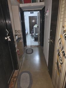 Bathroom Image of 2200 Sq.ft 5 BHK Independent House for sale in Happy Nagar Ankleshwar for Rs. 6500000