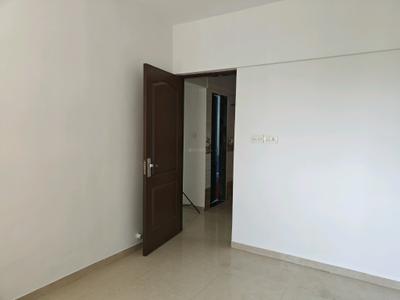 Bedroom Image of 950 Sq.ft 2 BHK Apartment / Flat for sale in RNA NG Royal Park, Kanjurmarg East Mumbai for Rs. 14500000