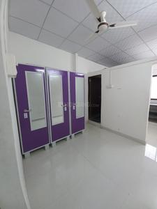 Hall Image of Shreedatta PG in Loni Kalbhor, Pune