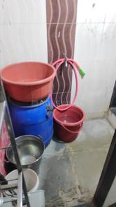 Image of 1100 Sq.ft 2 BHK Independent House for sale in Ambernath West, Ambernath for Rs. 1800000