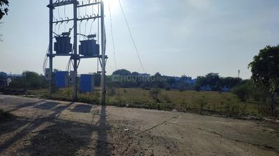 Image of 1000 Sq.ft Residential Plot / Land for sale in Arandia, Indore for Rs. 3200000