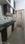 Arani Serenity Homes Kitchen 1