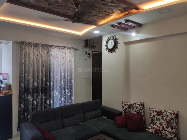 Aishwaryam Hamara Main Image 1