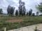 Telecom aero city Plot View 2