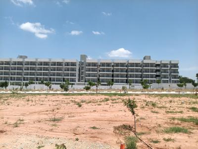 Image of 1700 Sq.ft Residential Plot / Land for sale in Hoskote, Bengaluru for Rs. 11390003