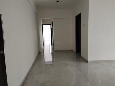 Living Room Image of 950 Sq.ft 2 BHK Apartment / Flat for sale in Goregaon West Mumbai for Rs. 19000000