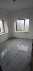 Bedroom Image of 420 Sq.ft 1 BHK Apartment / Flat for sale in Purba Barisha Kolkata for Rs. 1500000