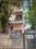 Building Image of Siddhant residency, CIDCO  in Ashwin Nagar, Nashik