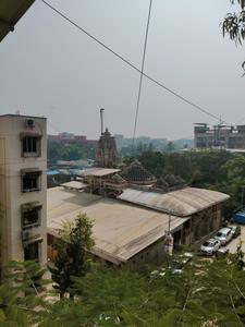 Living Room Image of 1000 Sq.ft 2 BHK Apartment / Flat for sale in Ghatkopar West Mumbai for Rs. 13000000