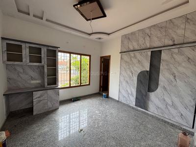 Hall Image of 2600 Sq.ft 3 BHK Independent House for sale in Jnana Ganga Nagar Bengaluru for Rs. 19800000