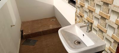 Image of 1155 Sq.ft 3 BHK Apartment / Flat for sale in Jatni, Bhubaneswar for Rs. 7200000